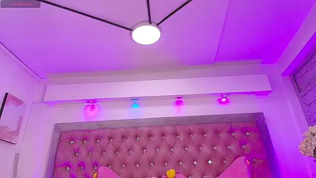 Andy Leex online show from 02-08-26, 08:45