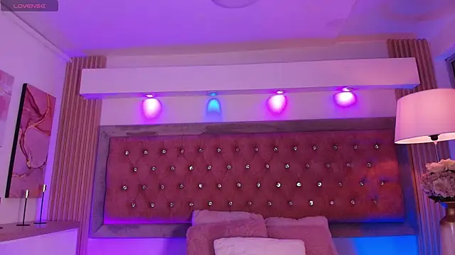 Andy Leex online show from 03-19-26, 08:35