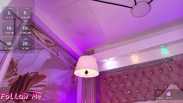 Andy Leex online show from 03-23-26, 08:46