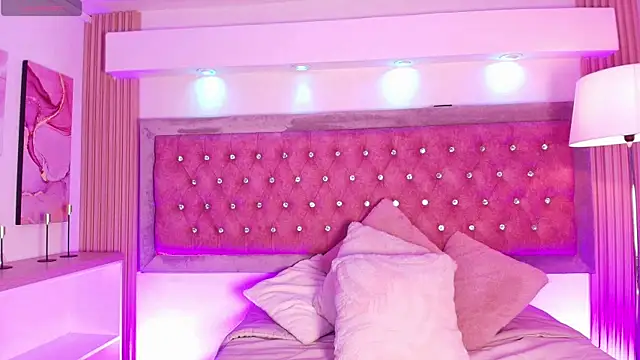 Andy Leex online show from 03-30-26, 08:32