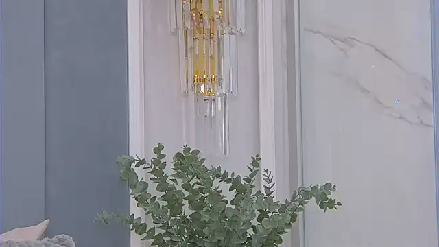 YourCass online show from 01-10-26, 04:47