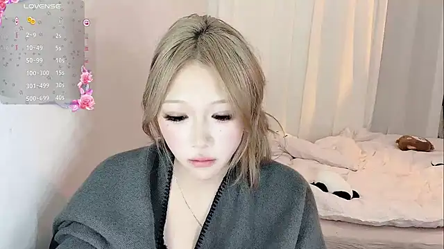 -monica-tina- online show from 09-13-25, 07:46