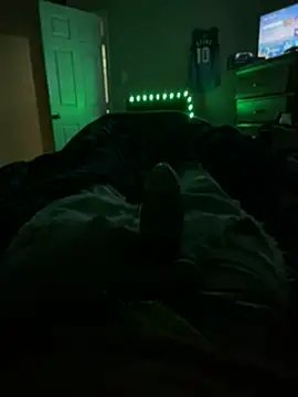 9blk online show from 03-15-25, 11:29