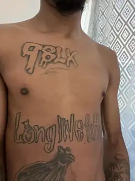 9blk online show from 03-15-25, 03:37