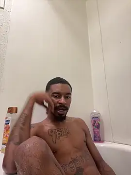 9blk online show from 09-18-25, 02:57