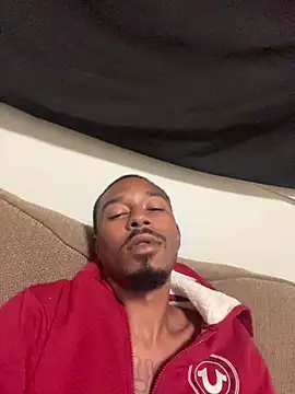 9blk online show from 11-11-25, 02:22