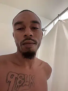 9blk online show from 12-21-25, 04:08