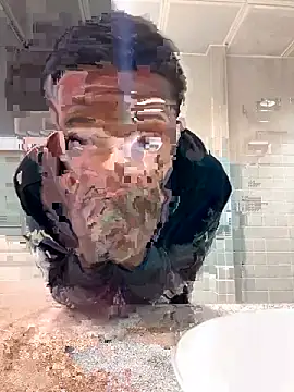 9blk online show from 03-08-26, 03:21