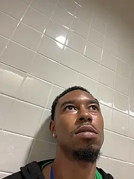 9blk online show from 03-15-26, 08:48