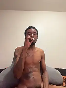 9blk online show from 05-15-26, 10:50