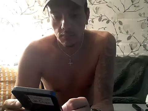 TAIZ69WORLD online show from 10-19-25, 09:21