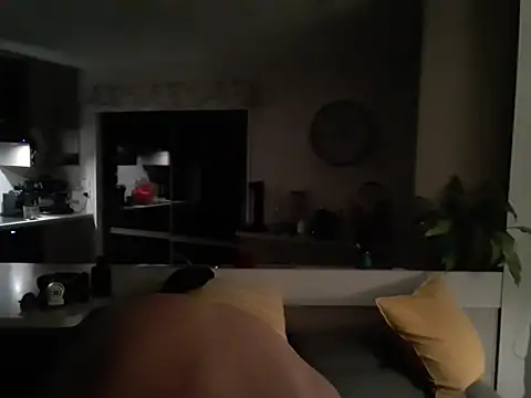 TAIZ69WORLD online show from 10-22-25, 11:43