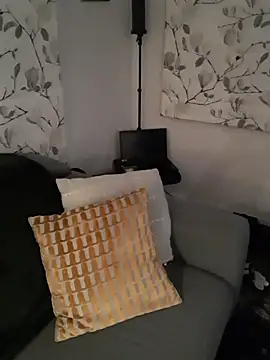 TAIZ69WORLD online show from 11-02-25, 01:13