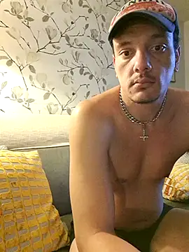 TAIZ69WORLD online show from 02-05-26, 10:31