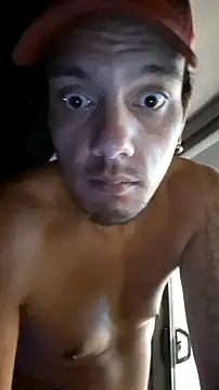 TAIZ69WORLD online show from 03-15-26, 10:10