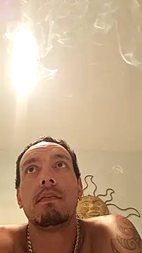 TAIZ69WORLD online show from 03-17-26, 04:32