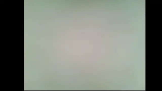 shurthingx online show from 03-17-26, 06:17