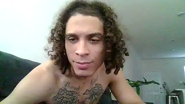 Snapshot of shurthingx chatting on 05-23-26, 10:58 shurthingx online show from 05-23-26, 10:58