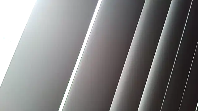 Snapshot of shurthingx chatting on 05-27-26, 11:46 shurthingx online show from 05-27-26, 11:46