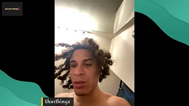 Snapshot of shurthingx chatting on 06-12-26, 10:52 shurthingx online show from 06-12-26, 10:52