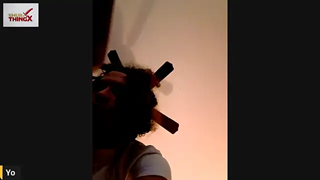 Snapshot of shurthingx chatting on 06-18-26, 06:46 shurthingx online show from 06-18-26, 06:46