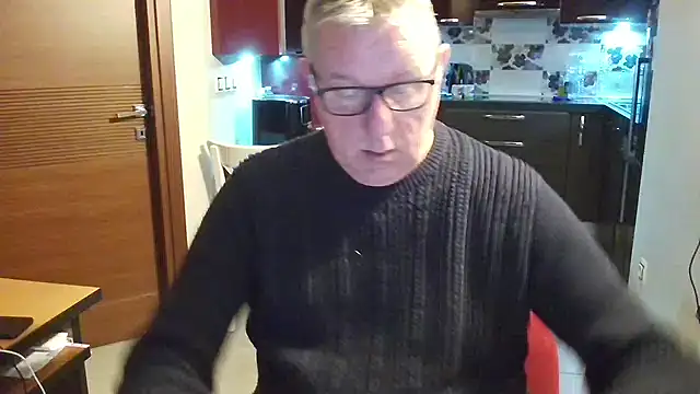 JamesBauer online show from 02-02-26, 04:44