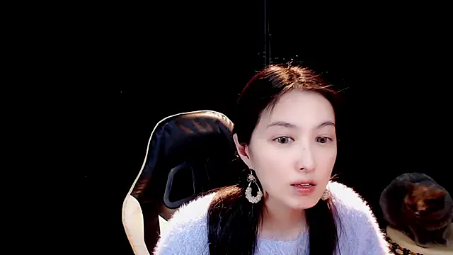 Snapshot of 9ban chatting on 03-18-25, 07:41 9ban online show from 03-18-25, 07:41