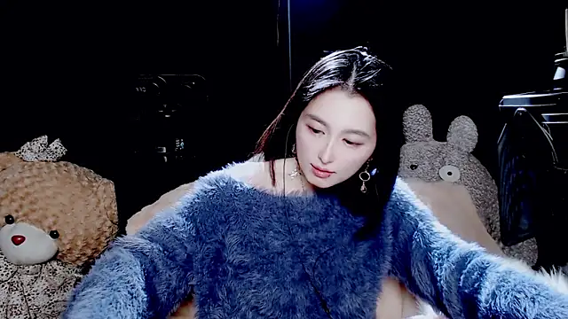 9ban online show from 11-09-25, 11:52