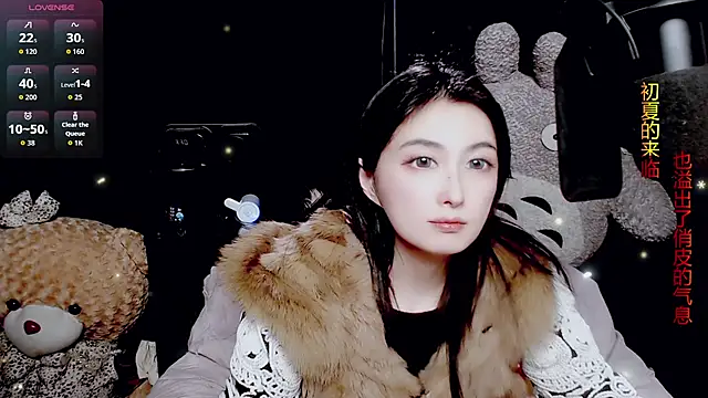 9ban online show from 03-06-26, 11:06