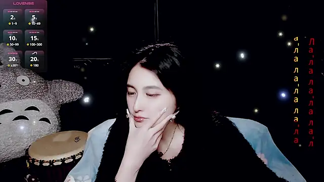 9ban online show from 04-11-26, 12:31