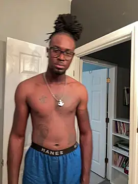 intertwine2025 online show from 03-18-25, 07:53