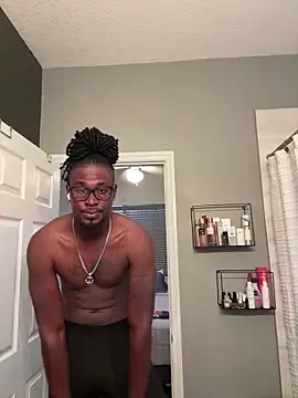 intertwine2025 online show from 09-27-25, 07:08