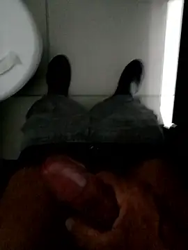 olyveyrah35 online show from 01-11-26, 07:35