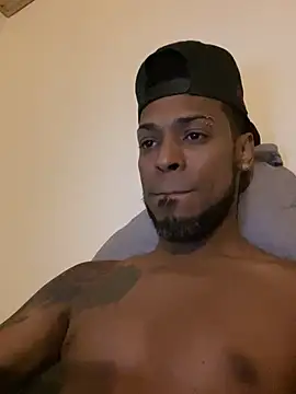 Snapshot of Chocolattino91 chatting on 03-18-25, 07:10 Chocolattino91 online show from 03-18-25, 07:10