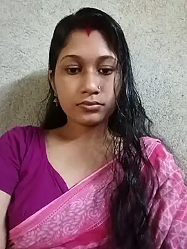 Snapshot of adrija94 chatting on 11-14-25, 07:29 adrija94 online show from 11-14-25, 07:29