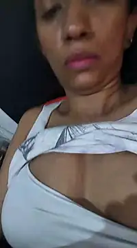 katyhot69  online show from 03-17-25, 08:19