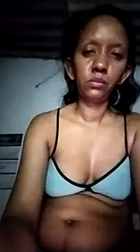 katyhot69  online show from 03-20-25, 05:57