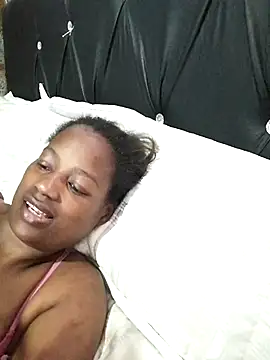 sexylira online show from 09-18-25, 03:36