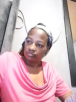 sexylira online show from 10-15-25, 09:42