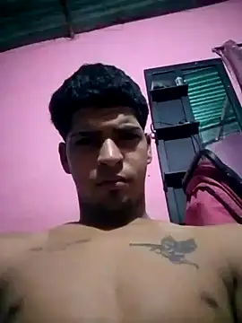 317894 online show from 10-15-25, 05:51