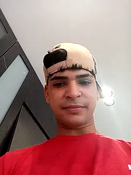 317894 online show from 02-17-26, 04:24