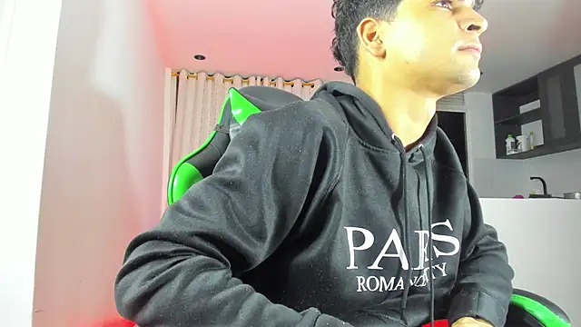 317894 online show from 03-15-26, 08:09