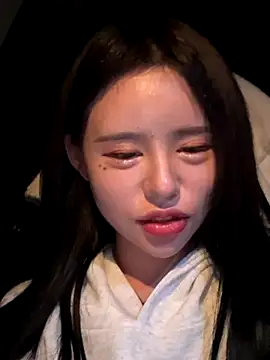 tangju7 online show from 11-16-25, 02:00