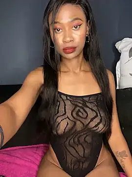 Candy CaneXx online show from 03-16-25, 06:12