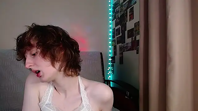 c0ralynx online show from 03-23-25, 01:53