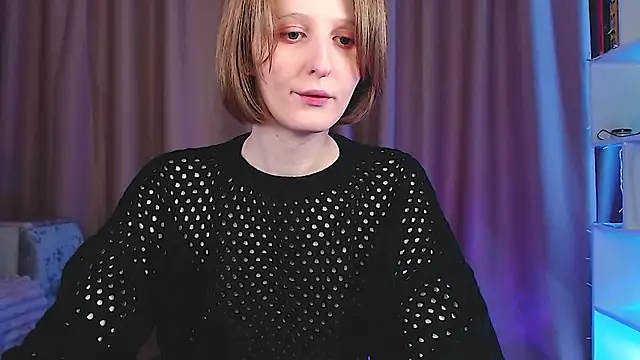 c0ralynx online show from 12-02-25, 04:35