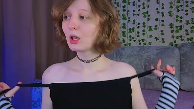 c0ralynx online show from 01-07-26, 11:23