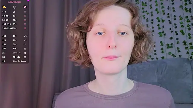 c0ralynx online show from 04-01-26, 04:26