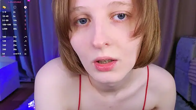 c0ralynx online show from 05-24-26, 03:50