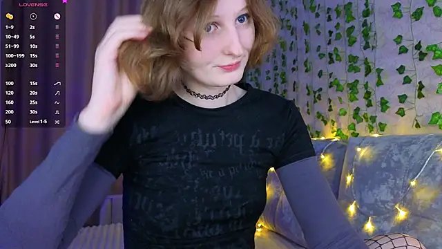 c0ralynx online show from 06-02-26, 12:23